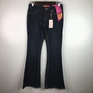 TYTE American Standard Blue Jeans